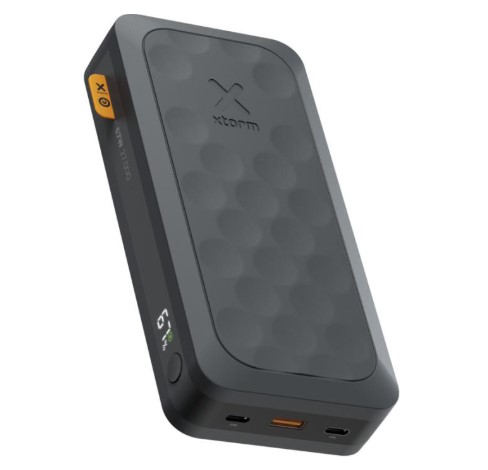 Batería Externa Xtorm FS5271